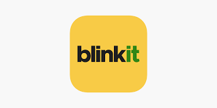 blinkit